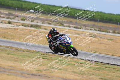 media/Apr-26-2025-Lets Ride (Sat) [[4954f83cdc]]/Group B/Sunrise/